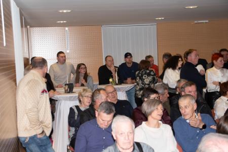 Župan prosl (39)